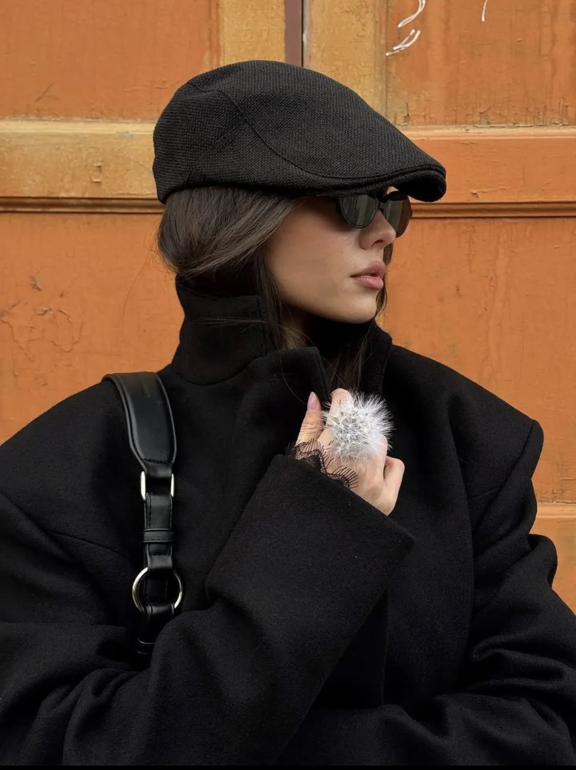 Classic Berets Collection